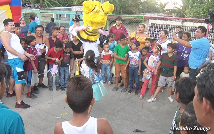 PARQUE2